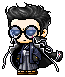 Ilvermorny